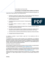 Aviso Contrato PDF