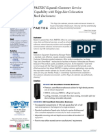 PAETEC Case Study EN PDF