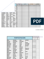 Control Academico1