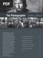 Download Photojournalist for Doctors Without Borders by SyncOrSwim SN45183724 doc pdf