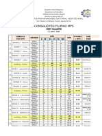 Mps Consol Final