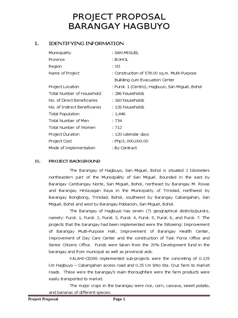 How to write a thesis proposal image