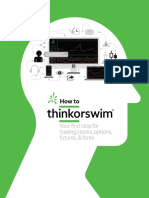 HowTothinkoswim.pdf