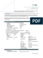 FichaSocioEconomica Aspx PDF