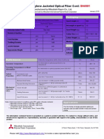 SH-4001 Product Information