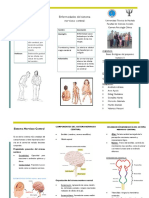 TRIPTICO_SISTEMA_NERVIOSO_CENTRAL.pdf