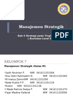 CH 4 Business-Level Strategy-ppt.ppt