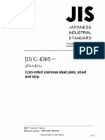 File 20200313 224143 Jis-G-4305-2012