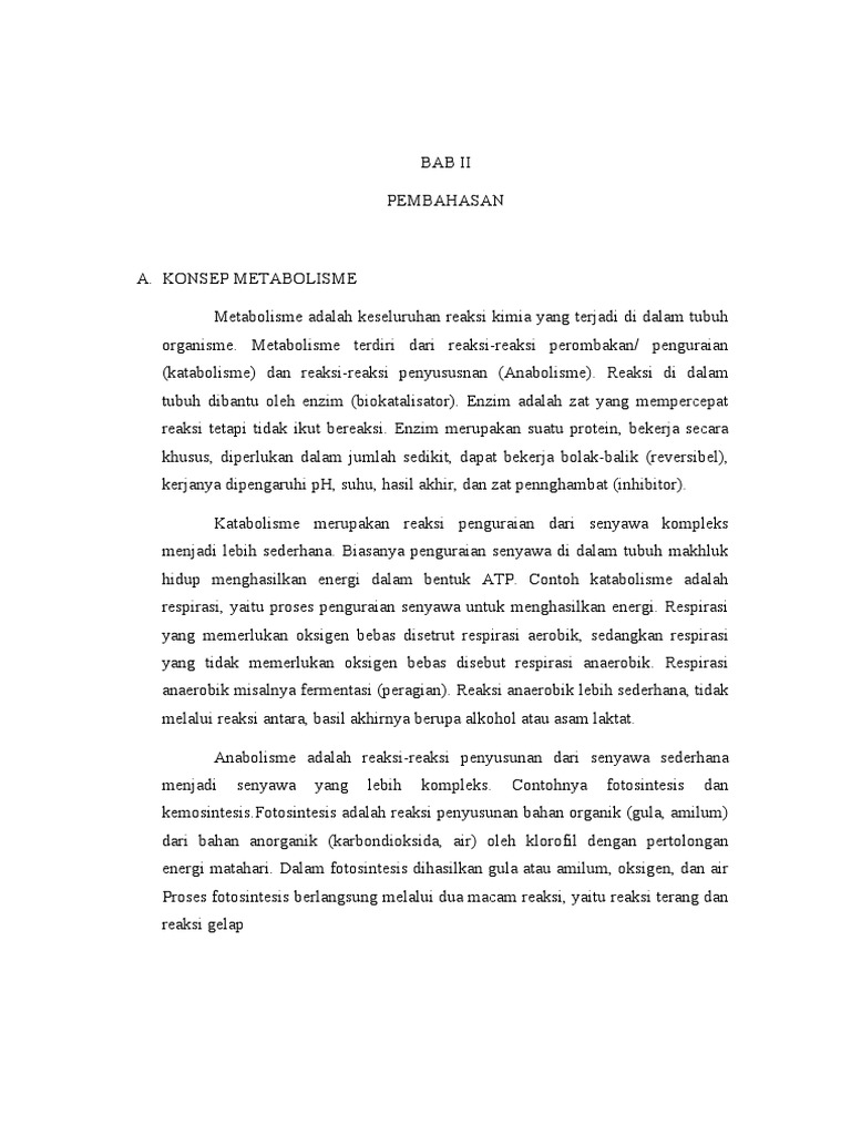 Biomedikkk Pdf