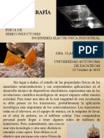 Semiconductores PDF