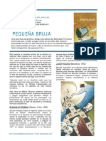 Pequeña Bruja ES PDF