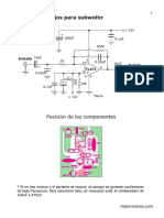 pre_subw_car.pdf