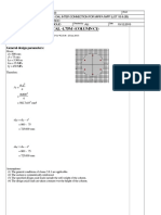 Prokon800MM COLUMN1 PDF