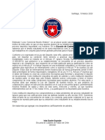 Carta Colegio PDF