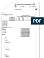 Prokon800MM COLUMN1111111.pdf