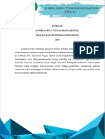 PANDUAN PESERTA - IDEA#3.pdf