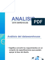 ANALISIS_DW.pptx