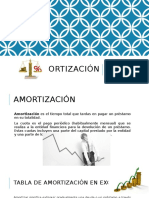 Amortizacion (2)