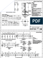 R0-RCC DETAILS ROOM CIVIL DWG-20200214.pdf