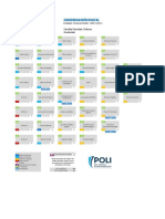 Comunicaciondigitalmedellin PDF