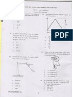 Tancet-2020-Group-A-basic-engg-sciences