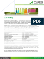 AZO testing.pdf