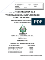 REPORTE Práctica 3-Laboratorio Integral 2