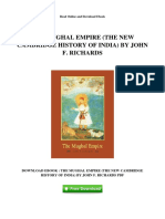 the-mughal-empire-the-new-cambridge-history-of-india-by-john-f-richards.pdf