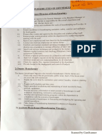 Accommodation Notes PDF