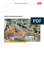 dsi-dywidag-dywi-drill-hollow-bar-system-en.pdf