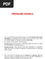 02 - UNIT-II - Part I PDF