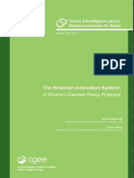 Full-Report-The-Brazilian-Innovation-System-CGEE-Mazzucato-and-Penna