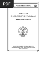 Download Kurikulum Sd Muh 3 New by Jon Erwin SN45184517 doc pdf