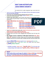 2020 Tugas KD2 #1 PDF