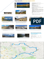 Spiti Valley PDF