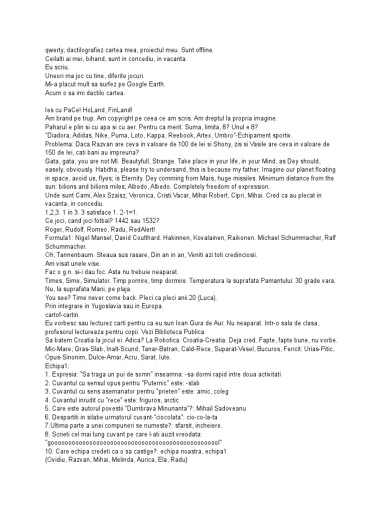 A nins ca în povești în Nordul Italiei, la câteva zile după ce au fost...  TikTok, image size:768x1024