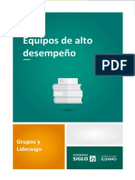 4. Equipos de alto desempeño.pdf