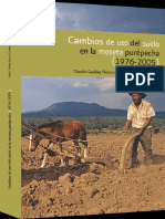 Cambios de uso de suelo en la Meseta Purépecha.pdf