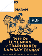mitos-leyendas-y-tradiciones-de-lambayeque-contribucion-al-folklore-peruano-161228053606