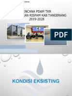 (AKAPSI) Ekspose RISPAM Kab Tangerang Print-1