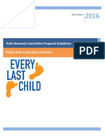PRC_ProposalGuidelines.pdf