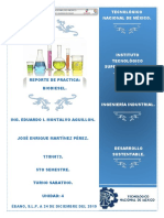 Practica Biodiesel PDF