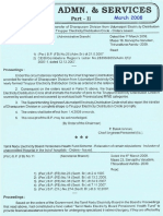 Mar2008 PDF
