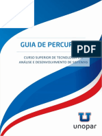 analise-e-desenvolvimento-de-sistema.pdf