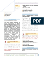 Pastest-Basic Sciences PDF