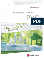 PVC Plasticizers VF