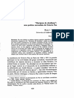 1109 1567 1 SM PDF