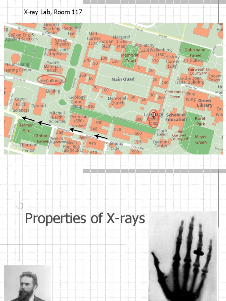 X Ray Information PDF | PDF | Electromagnetic Radiation | X Ray