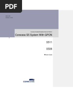 S5 - Gpon 10142013 PDF