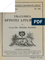 31302958-Rapirea-pe-a-noua-planeta-Profetia-Thiaoouba-de-Michel-Desmarquet.pdf